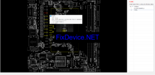 Asus ROG Strix X570-I Gaming Rev 1.03x BoardView.CAD.png