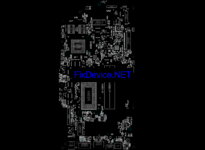 ASUS VivoBook 15 X513EA Rev 2.0 BoardView.CAD.png
