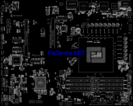 Asus ProArt B760-CREATOR D4 Rev 1.01 BoardView.png