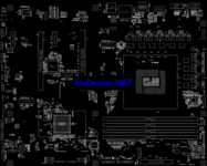 Asus PRIME B760-PLUS TW D5 Rev 1.02 BoardView.png