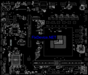 Asus PRIME B760M-R D4 Rev 1.01 BoardView.png
