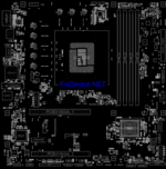 Asus PRIME B760M-PLUS Rev 1.01 BoardView.png