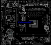 Asus PRIME B760M-KS Rev 1.01 BoardView.png