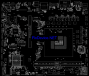 Asus PRIME B760M-K D4 Rev 1.02 BoardView.png