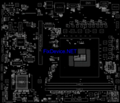 Asus PRIME B760M-F Rev 1.00 BoardView.png