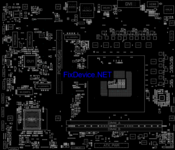Asus PRIME B760M-F D4 Rev 1.01 BoardView.png