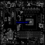Asus PRIME B760M-AJ D4 Rev 1.01 BoardView.png