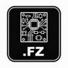 Asus TUF Gaming F17 FX707ZC4 FX507ZC4 Rev 2.0 Quanta NJLF DANJLFMBAB0 REV:B BoardView.FZ