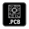 Nintendo SWITCH Endurance HAD-CPU-10 BoardView.PCB
