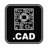 Asus TUF GAMING X670E-PLUS WIFI 60MB1BK0-MB0B06 Rev: 1.02B BoardView.CAD