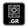 Dell Inspiron 7501 Vostro 7500 Wistron MOCKINGBIRD-H N7 15 DIS 19711-1 19804-1 BoardView.GR
