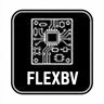 Poco X3 PRO 351J20SM0A BoardView.FLEXBV