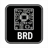 Aspire A515-58 Compal LA-M801P IH5JT Rev: 1.0 BoardView.BRD